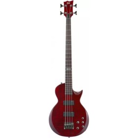 ESP LTD EC-154DX STBC Бас-гитары