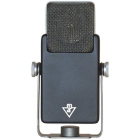 Studio Project LSM Black USB Конденсаторные микрофоны