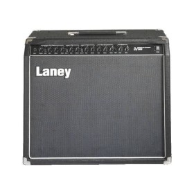 Laney LV300 Комбоусилители для электрогитар