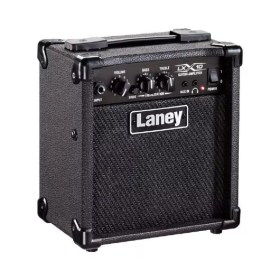 Laney LX10 Комбоусилители для электрогитар