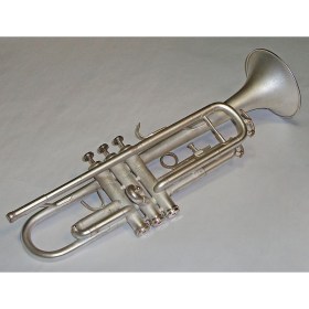 Pierre Cesar M5210SB Conductor Трубы и прочие духовые