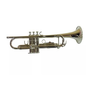 Pierre Cesar M5210S Conductor Трубы и прочие духовые