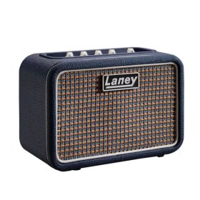 Laney MINI-STB-LION Комбоусилители для электрогитар