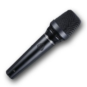 Lewitt MTP240DM Конденсаторные микрофоны