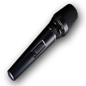 Lewitt MTP540DMs Конденсаторные микрофоны