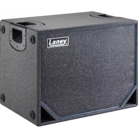 Laney N210 Комбоусилители для бас-гитар