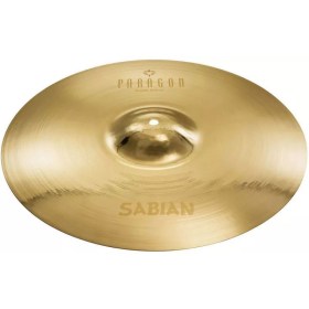 Sabian NP1808B 18" Paragon Crash Сrash тарелки
