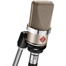 Neumann TLM 102 Конденсаторные микрофоны