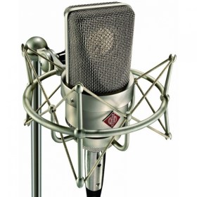 Neumann TLM 103 Studio Set Конденсаторные микрофоны