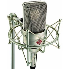 Neumann TLM 103 Конденсаторные микрофоны