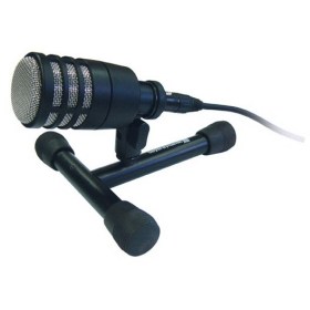 Beyerdynamic OPUS 99 Динамические микрофоны