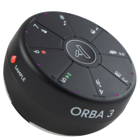 Artiphon Orba 3 Карманные синтезаторы