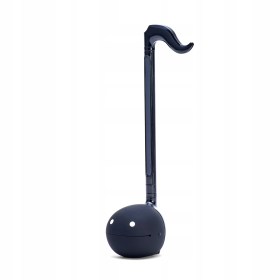 Otamatone Neo Black Синтезаторы клавишные