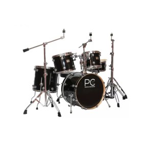 PC drums PCBD052 Blk Акустические ударные установки, комплекты