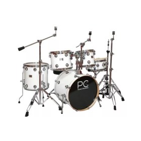 PC drums PCBD052 WH Акустические ударные установки, комплекты