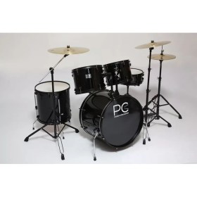 PC drums & percussion PCDS0901 Акустические ударные установки, комплекты