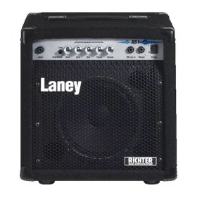 Laney RB 1 Комбоусилители для бас-гитар
