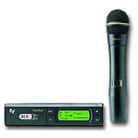 Electro-Voice RE2-N2 Радиомикрофоны