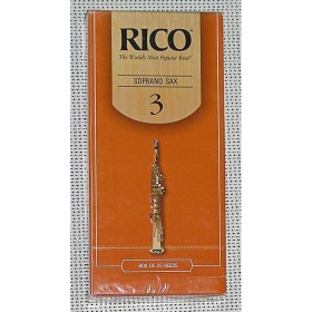 Rico RIA2530 3 Аксессуары для саксофонов