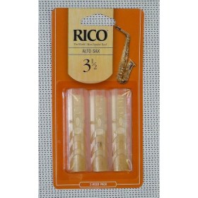 Rico RJA0335 3,5 Аксессуары для саксофонов