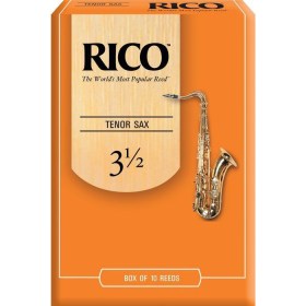 Rico RKA1035 3,5 Аксессуары для саксофонов