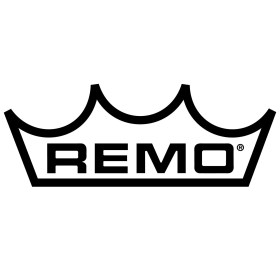 Remo CS-0314-00 Пластики для малого барабана и томов