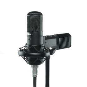 Stam Audio SA800G Ламповые микрофоны