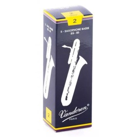 Vandoren SR253 Аксессуары для саксофонов