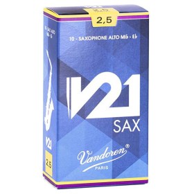 Vandoren SR8135 Аксессуары для саксофонов