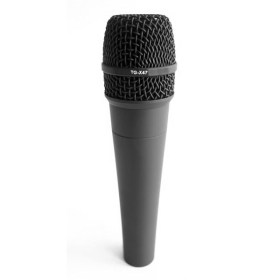 Beyerdynamic TGX 47 Динамические микрофоны