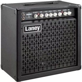 Laney TI15-112 Комбоусилители для электрогитар