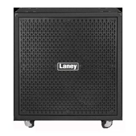 Laney TI412S Комбоусилители для электрогитар