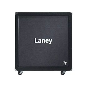 Laney TT412S Комбоусилители для электрогитар
