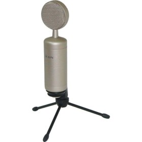 ICON U1 Конденсаторные микрофоны