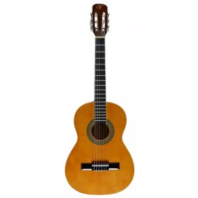Vizuela VC3/4-LB Классические гитары