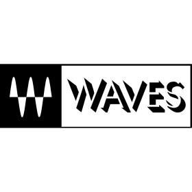 Waves SG Prelude Bundle Виртуальные инструменты и плагины