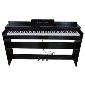 Pierre Cesar XY-8813-H-BK Цифровые пианино