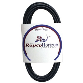 Rapco Horizon YL-N-3 Коммутация студийная