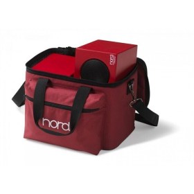 Nord Soft Case Piano Monitor Кейсы, сумки, чехлы