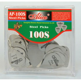 Alice AP-100S Аксессуары для музыкальных инструментов