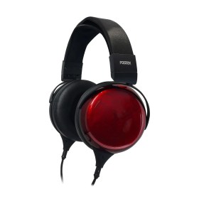 Fostex TH910 Различное Музыкальное Оборудование