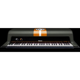 Rhodes Stage 61 Launch Edition Различное Музыкальное Оборудование
