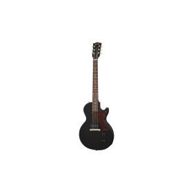Gibson Les Paul Junior Ebony Электрогитары