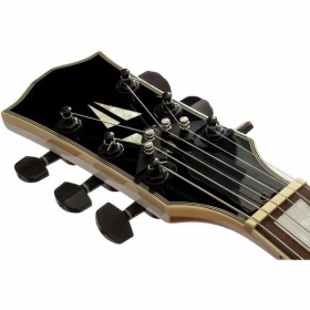 Dietrich Parts String Butler V3 BK Аксессуары гитарные