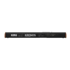 KORG KRONOS2-88 Цифровые рабочие аудио станции