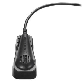 Audio-Technica ATR4650-USB Специальные микрофоны