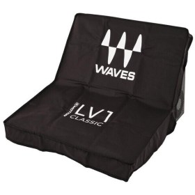 Waves eMotion LV1 Classic Различное Музыкальное Оборудование