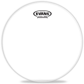 Evans S14R50 14 GLS 500 SNR SD Пластики для малого барабана и томов