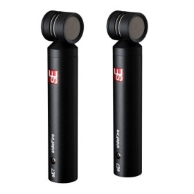 sE Electronics sE7 sideFire Pair Различное Музыкальное Оборудование