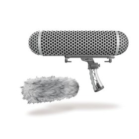 Superlux WSK1 Микрофонные аксессуары